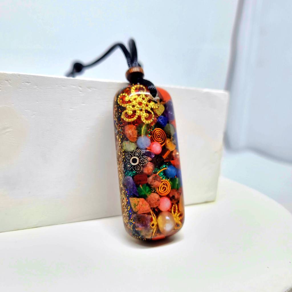 /storage/photos/2/!! Produk Orgonite Djawa/!!!! Orgon Pendant/Pendant Super Rare/Type 2/1.jpg